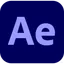 Adobe After Effects