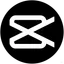 CapCut