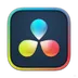 DaVinci Resolve