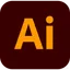 Adobe Illustrator