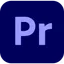 Adobe Premiere Pro
